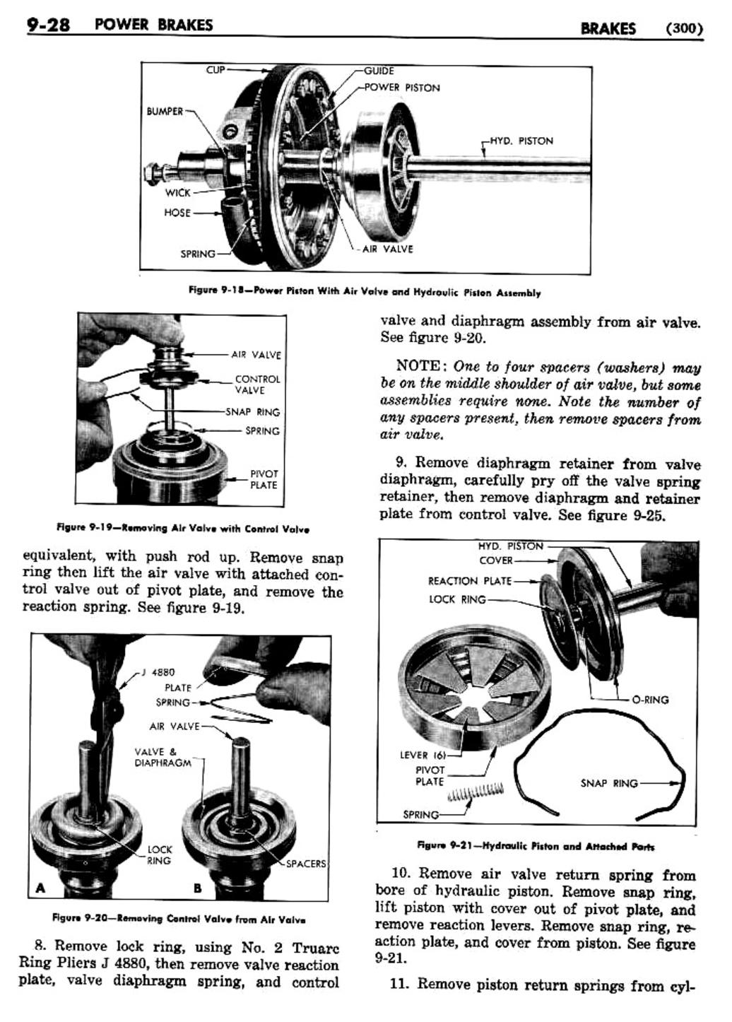 n_10 1955 Buick Shop Manual - Brakes-028-028.jpg